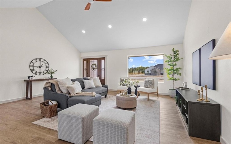 75 Private Road 33039 N, Brookston, TX 75421, 3 Habitaciones Habitaciones , ,2 BañosBaños,Residential,En Venta,75 Private Road 33039 N,0,21092851