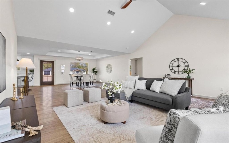 75 Private Road 33039 N, Brookston, TX 75421, 3 Habitaciones Habitaciones , ,2 BañosBaños,Residential,En Venta,75 Private Road 33039 N,0,21092851