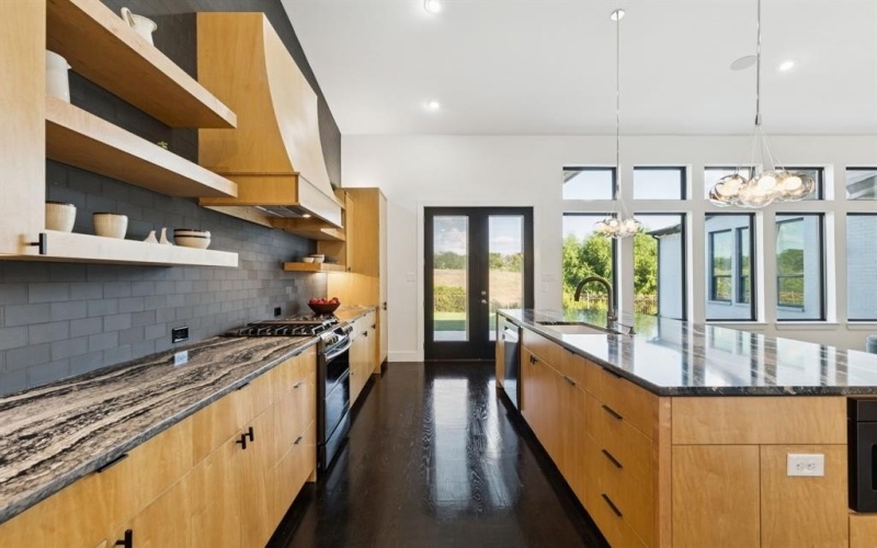 109 Big Sky Circle, Northlake, TX 76226, 4 Bedrooms Bedrooms, ,5 BathroomsBathrooms,Residential,For Sale,109 Big Sky Circle,0,21095133