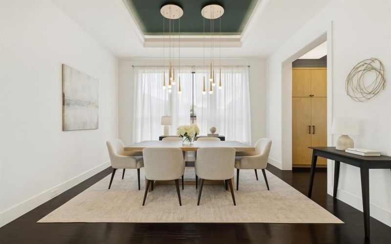 109 Big Sky Circle, Northlake, TX 76226, 4 Bedrooms Bedrooms, ,5 BathroomsBathrooms,Residential,For Sale,109 Big Sky Circle,0,21095133