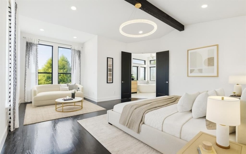 109 Big Sky Circle, Northlake, TX 76226, 4 Bedrooms Bedrooms, ,5 BathroomsBathrooms,Residential,For Sale,109 Big Sky Circle,0,21095133