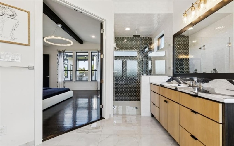 109 Big Sky Circle, Northlake, TX 76226, 4 Bedrooms Bedrooms, ,5 BathroomsBathrooms,Residential,For Sale,109 Big Sky Circle,0,21095133