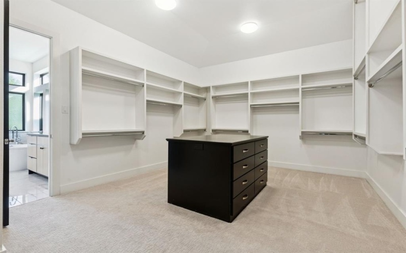 109 Big Sky Circle, Northlake, TX 76226, 4 Bedrooms Bedrooms, ,5 BathroomsBathrooms,Residential,For Sale,109 Big Sky Circle,0,21095133