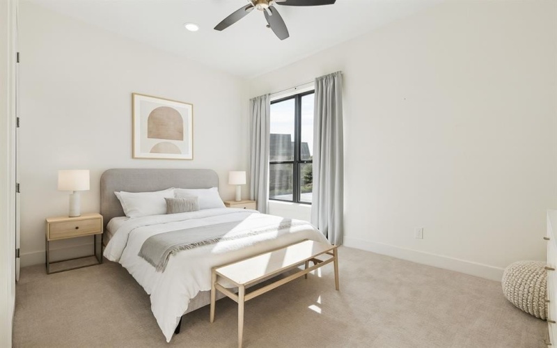 109 Big Sky Circle, Northlake, TX 76226, 4 Bedrooms Bedrooms, ,5 BathroomsBathrooms,Residential,For Sale,109 Big Sky Circle,0,21095133