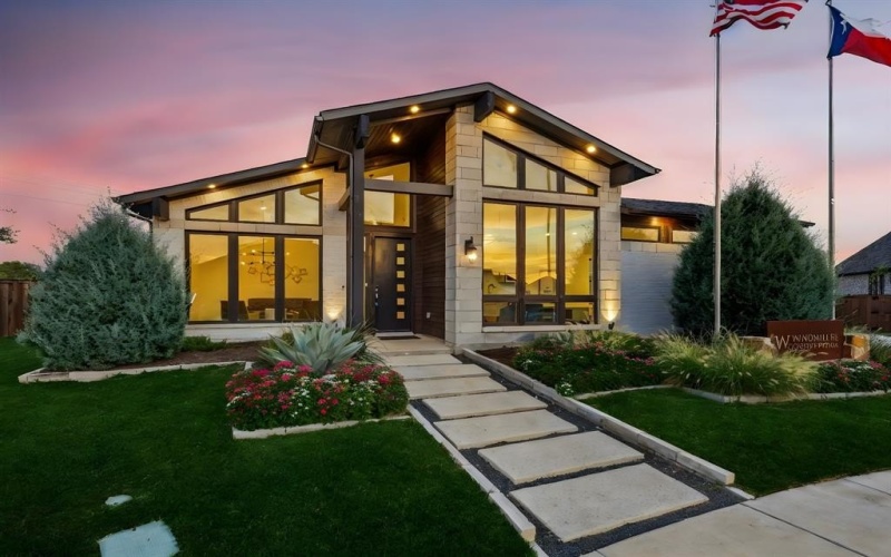 109 Big Sky Circle, Northlake, TX 76226, 4 Bedrooms Bedrooms, ,5 BathroomsBathrooms,Residential,For Sale,109 Big Sky Circle,0,21095133