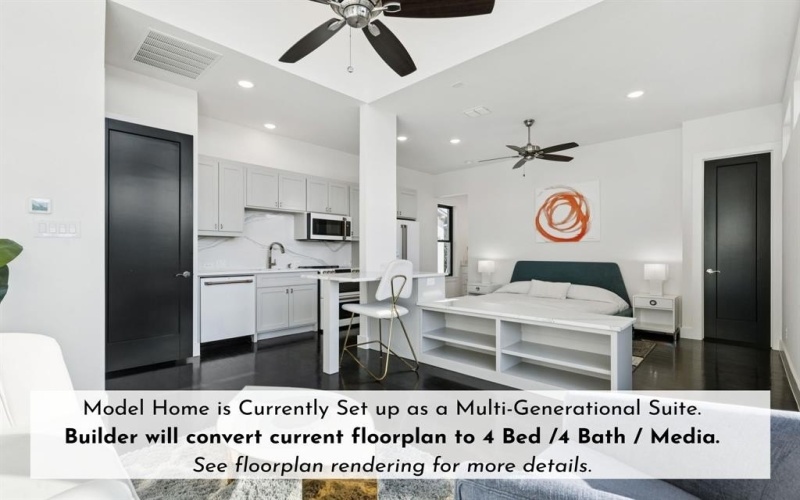 109 Big Sky Circle, Northlake, TX 76226, 4 Bedrooms Bedrooms, ,5 BathroomsBathrooms,Residential,For Sale,109 Big Sky Circle,0,21095133