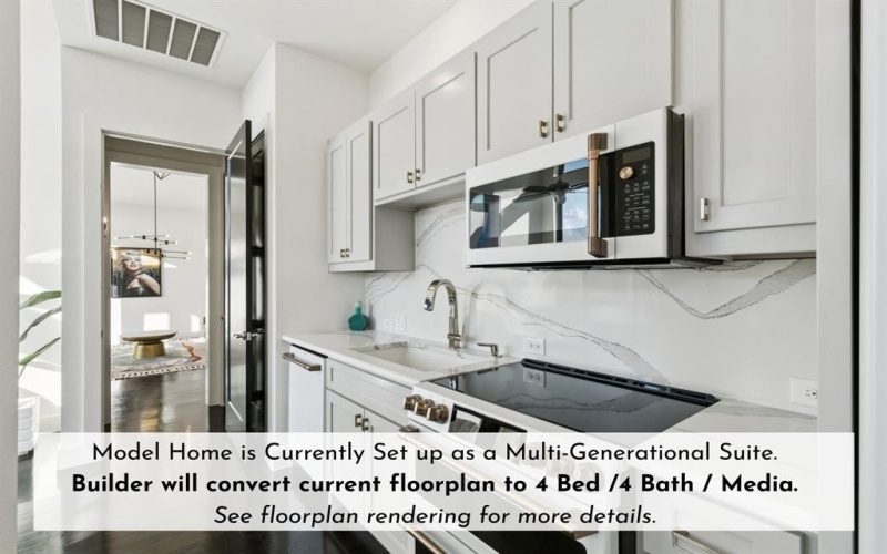 109 Big Sky Circle, Northlake, TX 76226, 4 Bedrooms Bedrooms, ,5 BathroomsBathrooms,Residential,For Sale,109 Big Sky Circle,0,21095133