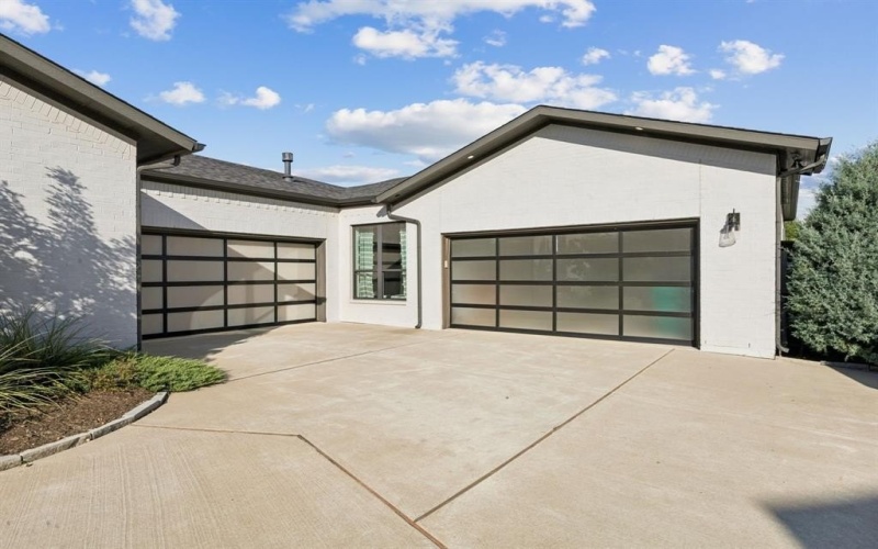 109 Big Sky Circle, Northlake, TX 76226, 4 Bedrooms Bedrooms, ,5 BathroomsBathrooms,Residential,For Sale,109 Big Sky Circle,0,21095133