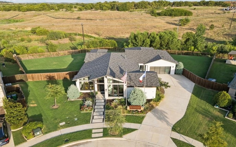 109 Big Sky Circle, Northlake, TX 76226, 4 Bedrooms Bedrooms, ,5 BathroomsBathrooms,Residential,For Sale,109 Big Sky Circle,0,21095133