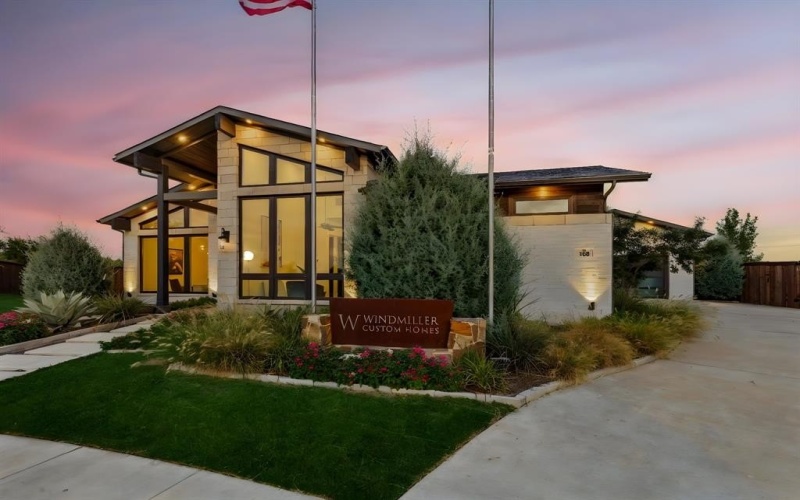 109 Big Sky Circle, Northlake, TX 76226, 4 Bedrooms Bedrooms, ,5 BathroomsBathrooms,Residential,For Sale,109 Big Sky Circle,0,21095133