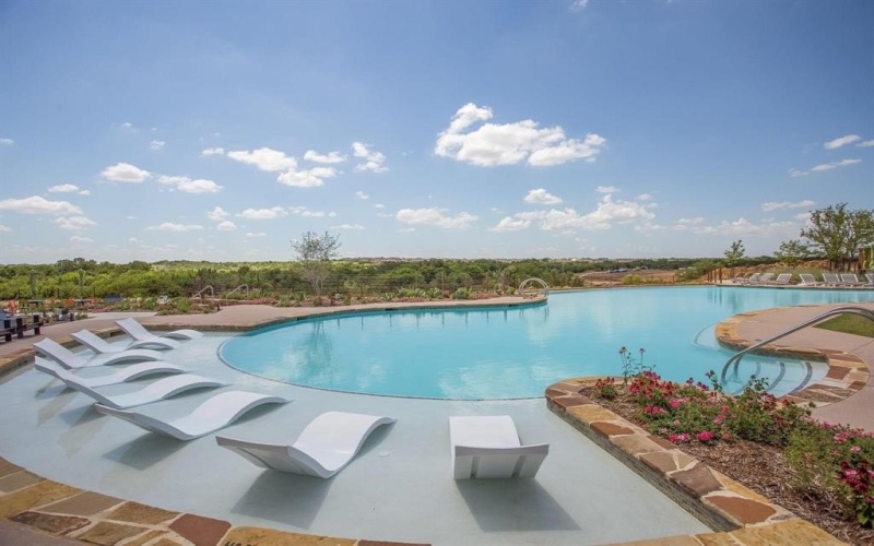 109 Big Sky Circle, Northlake, TX 76226, 4 Bedrooms Bedrooms, ,5 BathroomsBathrooms,Residential,For Sale,109 Big Sky Circle,0,21095133