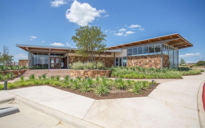 109 Big Sky Circle, Northlake, TX 76226, 4 Bedrooms Bedrooms, ,5 BathroomsBathrooms,Residential,For Sale,109 Big Sky Circle,0,21095133