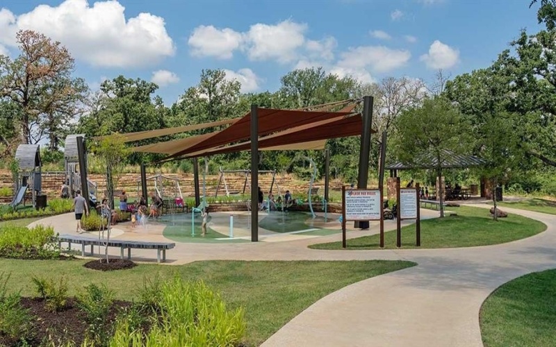 109 Big Sky Circle, Northlake, TX 76226, 4 Bedrooms Bedrooms, ,5 BathroomsBathrooms,Residential,For Sale,109 Big Sky Circle,0,21095133