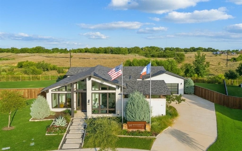 109 Big Sky Circle, Northlake, TX 76226, 4 Bedrooms Bedrooms, ,5 BathroomsBathrooms,Residential,For Sale,109 Big Sky Circle,0,21095133