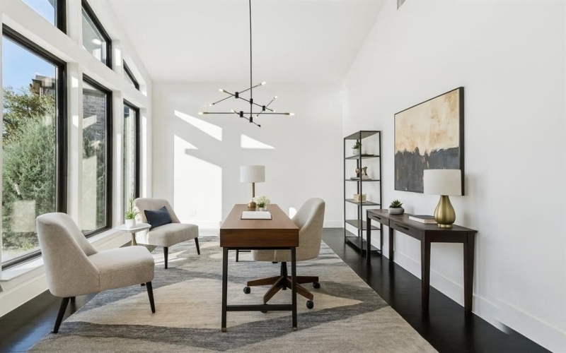 109 Big Sky Circle, Northlake, TX 76226, 4 Bedrooms Bedrooms, ,5 BathroomsBathrooms,Residential,For Sale,109 Big Sky Circle,0,21095133