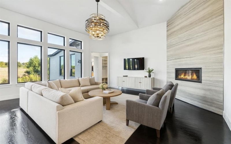 109 Big Sky Circle, Northlake, TX 76226, 4 Bedrooms Bedrooms, ,5 BathroomsBathrooms,Residential,For Sale,109 Big Sky Circle,0,21095133