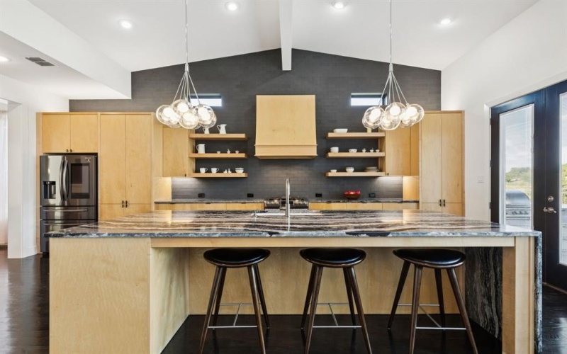 109 Big Sky Circle, Northlake, TX 76226, 4 Bedrooms Bedrooms, ,5 BathroomsBathrooms,Residential,For Sale,109 Big Sky Circle,0,21095133