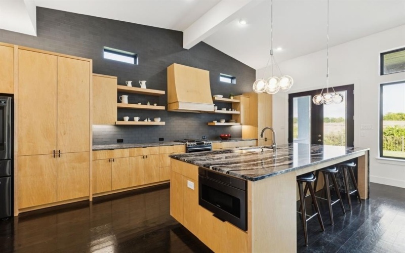 109 Big Sky Circle, Northlake, TX 76226, 4 Bedrooms Bedrooms, ,5 BathroomsBathrooms,Residential,For Sale,109 Big Sky Circle,0,21095133