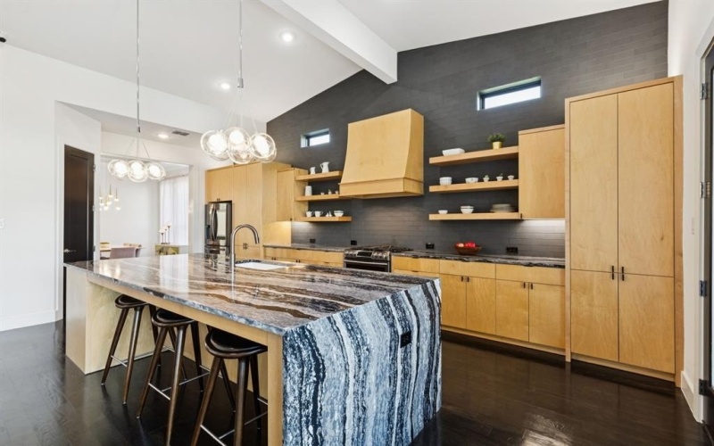 109 Big Sky Circle, Northlake, TX 76226, 4 Bedrooms Bedrooms, ,5 BathroomsBathrooms,Residential,For Sale,109 Big Sky Circle,0,21095133