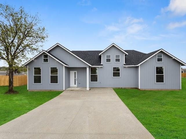 187 Cactus Canyon Drive, Bridgeport, TX 76426, 3 Bedrooms Bedrooms, ,2 BathroomsBathrooms,Residential,For Sale,187 Cactus Canyon Drive,0,21095244