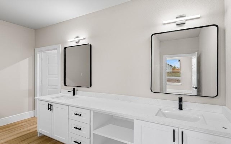 187 Cactus Canyon Drive, Bridgeport, TX 76426, 3 Bedrooms Bedrooms, ,2 BathroomsBathrooms,Residential,For Sale,187 Cactus Canyon Drive,0,21095244