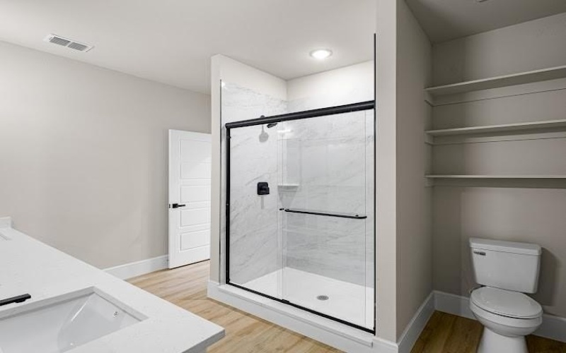 187 Cactus Canyon Drive, Bridgeport, TX 76426, 3 Bedrooms Bedrooms, ,2 BathroomsBathrooms,Residential,For Sale,187 Cactus Canyon Drive,0,21095244