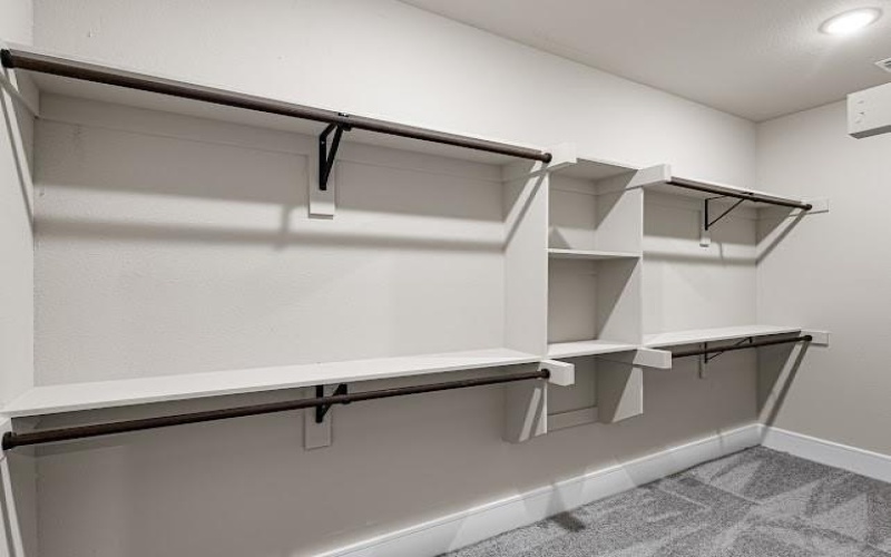 187 Cactus Canyon Drive, Bridgeport, TX 76426, 3 Bedrooms Bedrooms, ,2 BathroomsBathrooms,Residential,For Sale,187 Cactus Canyon Drive,0,21095244