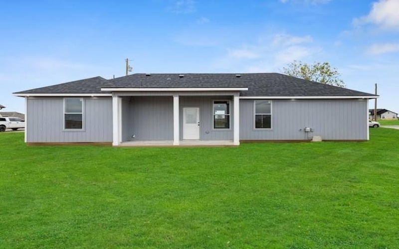 187 Cactus Canyon Drive, Bridgeport, TX 76426, 3 Bedrooms Bedrooms, ,2 BathroomsBathrooms,Residential,For Sale,187 Cactus Canyon Drive,0,21095244