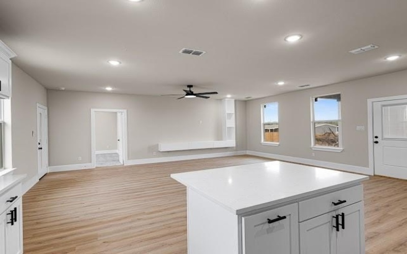 187 Cactus Canyon Drive, Bridgeport, TX 76426, 3 Bedrooms Bedrooms, ,2 BathroomsBathrooms,Residential,For Sale,187 Cactus Canyon Drive,0,21095244