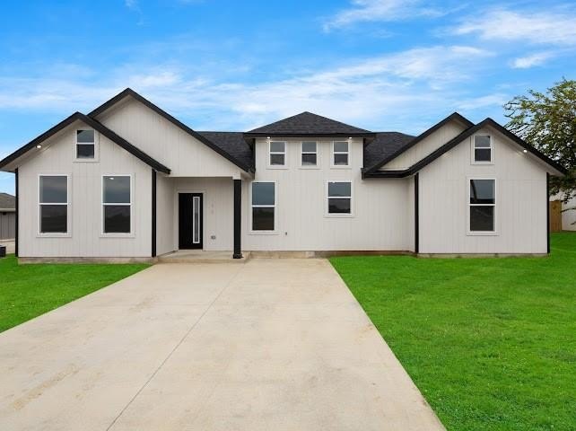 192 Cactus Canyon Drive, Bridgeport, TX 76426, 3 Bedrooms Bedrooms, ,2 BathroomsBathrooms,Residential,For Sale,192 Cactus Canyon Drive,0,21095260