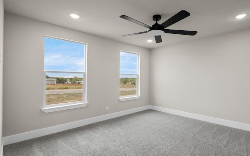 192 Cactus Canyon Drive, Bridgeport, TX 76426, 3 Bedrooms Bedrooms, ,2 BathroomsBathrooms,Residential,For Sale,192 Cactus Canyon Drive,0,21095260