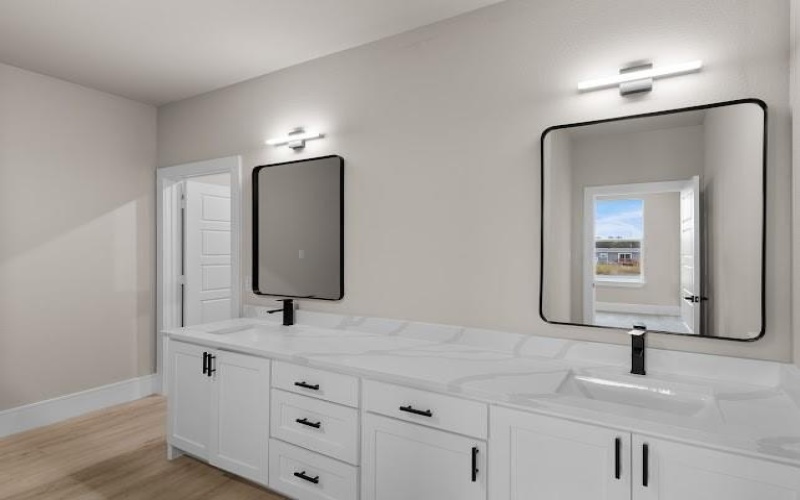 192 Cactus Canyon Drive, Bridgeport, TX 76426, 3 Bedrooms Bedrooms, ,2 BathroomsBathrooms,Residential,For Sale,192 Cactus Canyon Drive,0,21095260