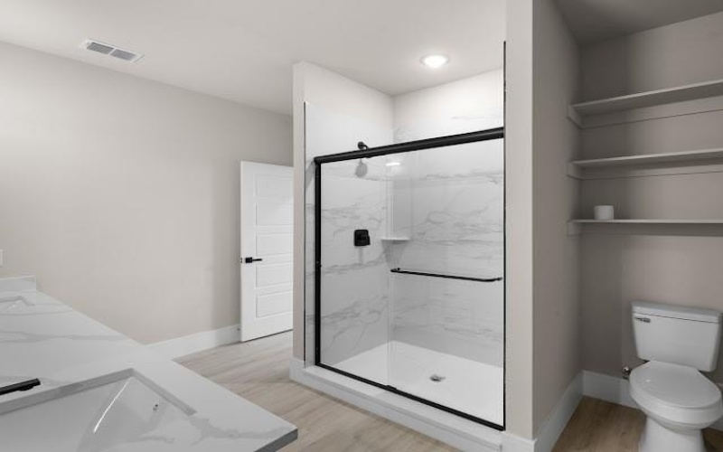 192 Cactus Canyon Drive, Bridgeport, TX 76426, 3 Bedrooms Bedrooms, ,2 BathroomsBathrooms,Residential,For Sale,192 Cactus Canyon Drive,0,21095260