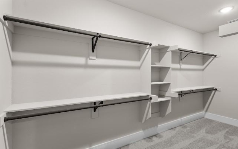 192 Cactus Canyon Drive, Bridgeport, TX 76426, 3 Bedrooms Bedrooms, ,2 BathroomsBathrooms,Residential,For Sale,192 Cactus Canyon Drive,0,21095260