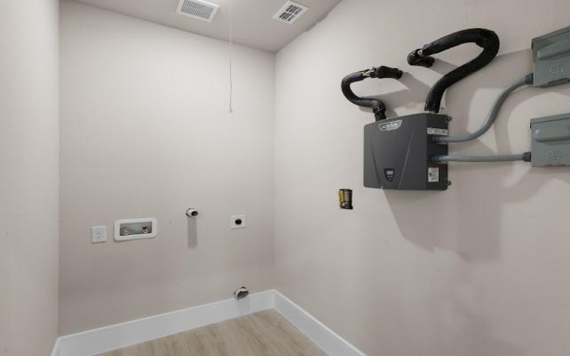 192 Cactus Canyon Drive, Bridgeport, TX 76426, 3 Bedrooms Bedrooms, ,2 BathroomsBathrooms,Residential,For Sale,192 Cactus Canyon Drive,0,21095260