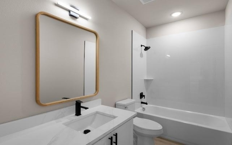 192 Cactus Canyon Drive, Bridgeport, TX 76426, 3 Bedrooms Bedrooms, ,2 BathroomsBathrooms,Residential,For Sale,192 Cactus Canyon Drive,0,21095260