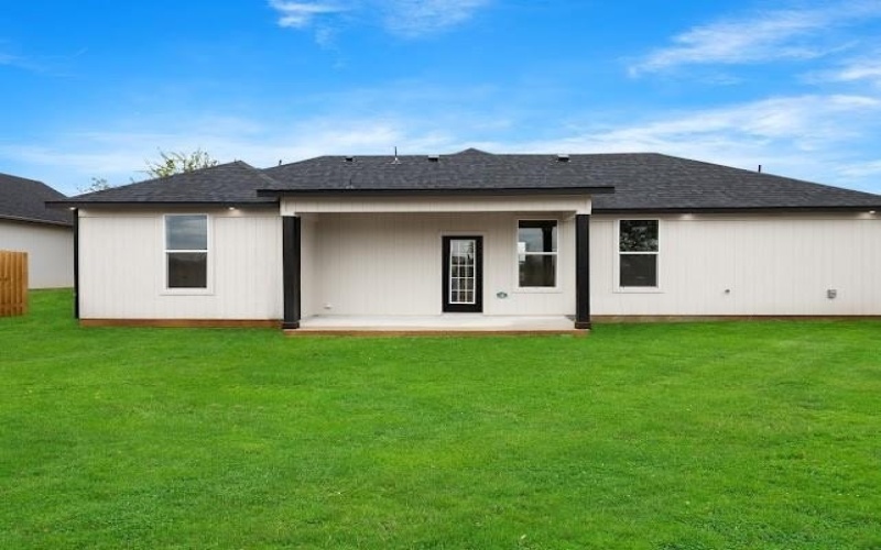 192 Cactus Canyon Drive, Bridgeport, TX 76426, 3 Bedrooms Bedrooms, ,2 BathroomsBathrooms,Residential,For Sale,192 Cactus Canyon Drive,0,21095260