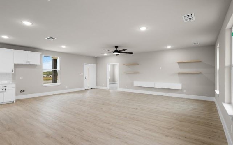 192 Cactus Canyon Drive, Bridgeport, TX 76426, 3 Bedrooms Bedrooms, ,2 BathroomsBathrooms,Residential,For Sale,192 Cactus Canyon Drive,0,21095260