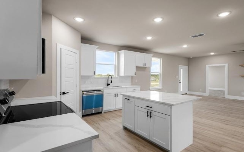 192 Cactus Canyon Drive, Bridgeport, TX 76426, 3 Bedrooms Bedrooms, ,2 BathroomsBathrooms,Residential,For Sale,192 Cactus Canyon Drive,0,21095260