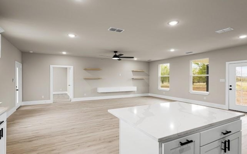 192 Cactus Canyon Drive, Bridgeport, TX 76426, 3 Bedrooms Bedrooms, ,2 BathroomsBathrooms,Residential,For Sale,192 Cactus Canyon Drive,0,21095260