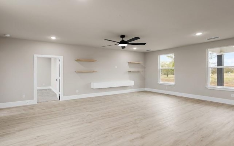 192 Cactus Canyon Drive, Bridgeport, TX 76426, 3 Bedrooms Bedrooms, ,2 BathroomsBathrooms,Residential,For Sale,192 Cactus Canyon Drive,0,21095260