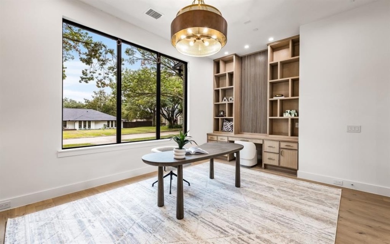 3959 Hockaday Drive, Dallas, TX 75229, 5 Bedrooms Bedrooms, ,7 BathroomsBathrooms,Residential,For Sale,3959 Hockaday Drive,0,21095779