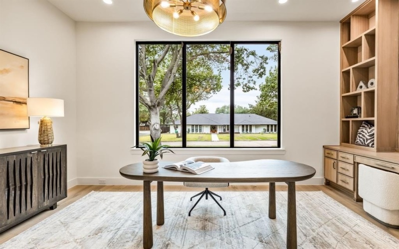 3959 Hockaday Drive, Dallas, TX 75229, 5 Bedrooms Bedrooms, ,7 BathroomsBathrooms,Residential,For Sale,3959 Hockaday Drive,0,21095779