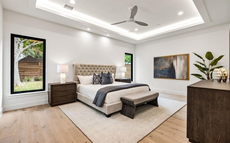 3959 Hockaday Drive, Dallas, TX 75229, 5 Bedrooms Bedrooms, ,7 BathroomsBathrooms,Residential,For Sale,3959 Hockaday Drive,0,21095779