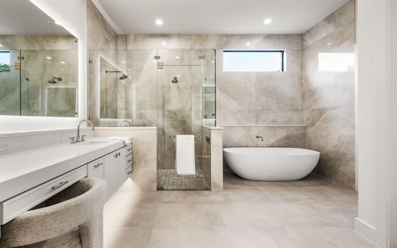 3959 Hockaday Drive, Dallas, TX 75229, 5 Bedrooms Bedrooms, ,7 BathroomsBathrooms,Residential,For Sale,3959 Hockaday Drive,0,21095779