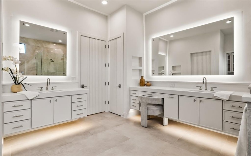 3959 Hockaday Drive, Dallas, TX 75229, 5 Bedrooms Bedrooms, ,7 BathroomsBathrooms,Residential,For Sale,3959 Hockaday Drive,0,21095779