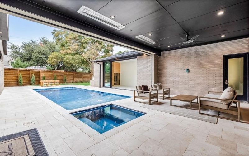 3959 Hockaday Drive, Dallas, TX 75229, 5 Bedrooms Bedrooms, ,7 BathroomsBathrooms,Residential,For Sale,3959 Hockaday Drive,0,21095779