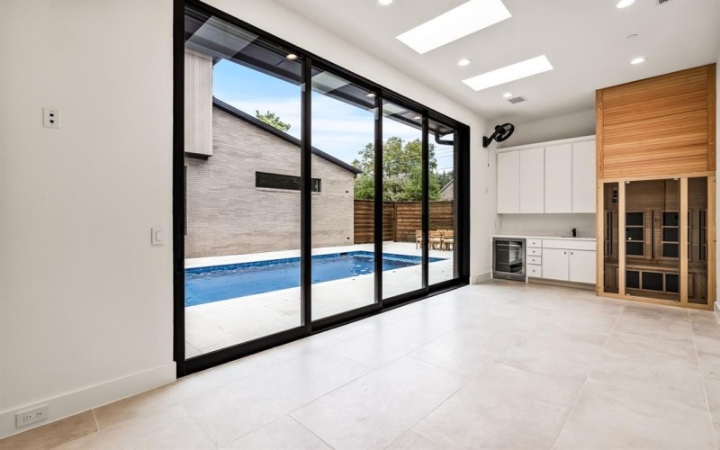 3959 Hockaday Drive, Dallas, TX 75229, 5 Bedrooms Bedrooms, ,7 BathroomsBathrooms,Residential,For Sale,3959 Hockaday Drive,0,21095779