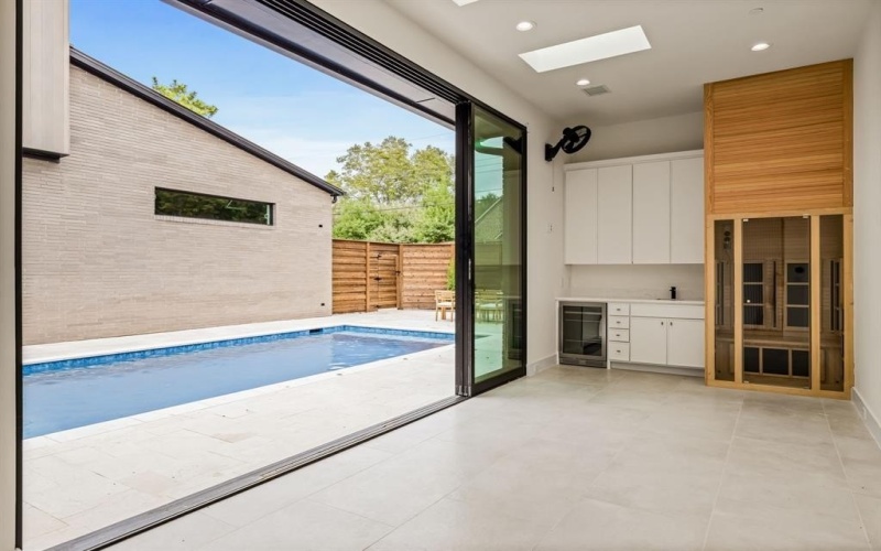 3959 Hockaday Drive, Dallas, TX 75229, 5 Bedrooms Bedrooms, ,7 BathroomsBathrooms,Residential,For Sale,3959 Hockaday Drive,0,21095779