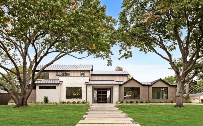 3959 Hockaday Drive, Dallas, TX 75229, 5 Bedrooms Bedrooms, ,7 BathroomsBathrooms,Residential,For Sale,3959 Hockaday Drive,0,21095779